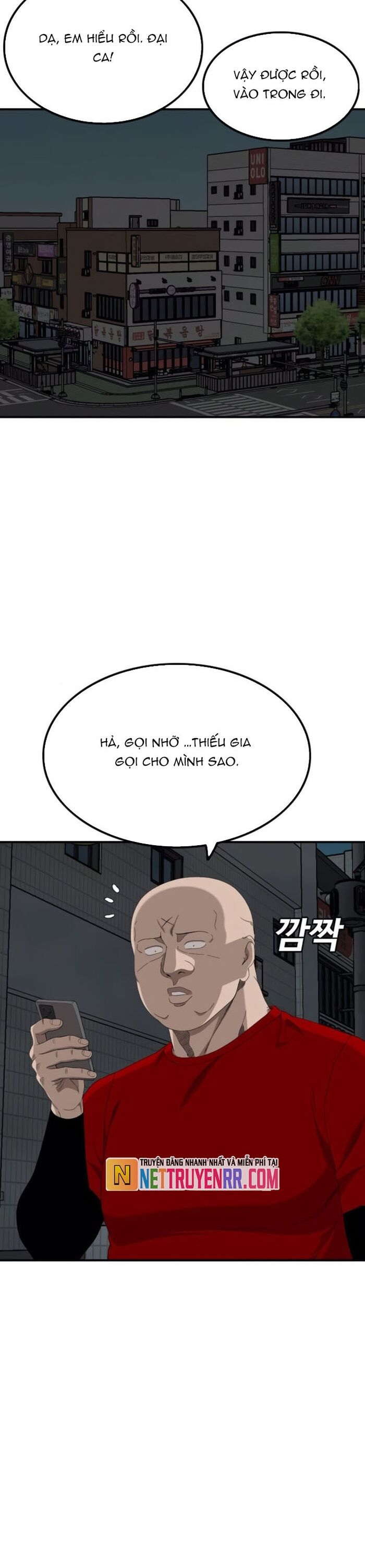page_26
