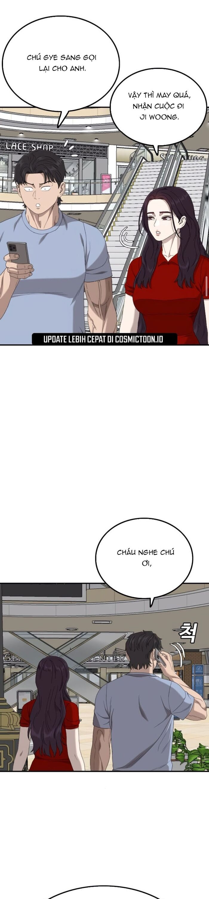 page_27