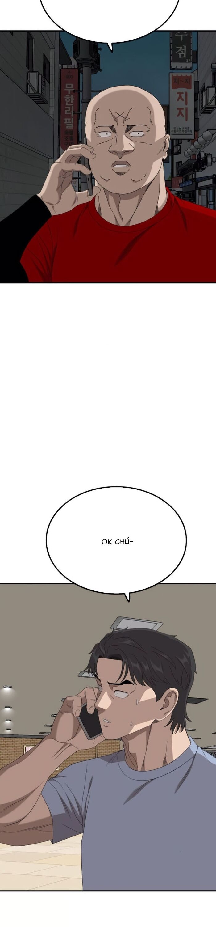 page_30