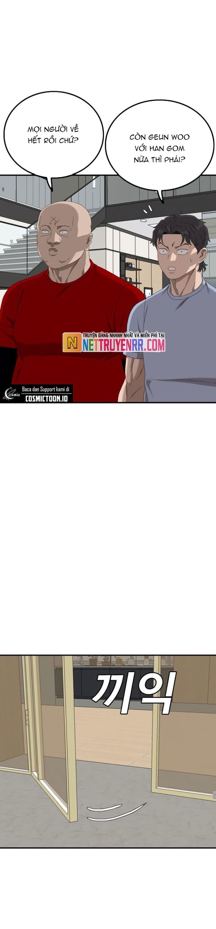 page_38