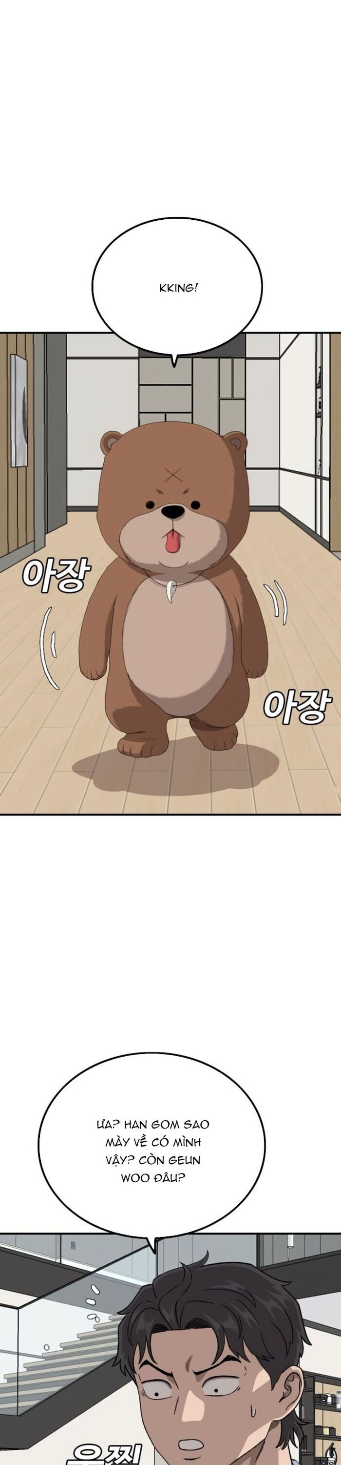 page_39