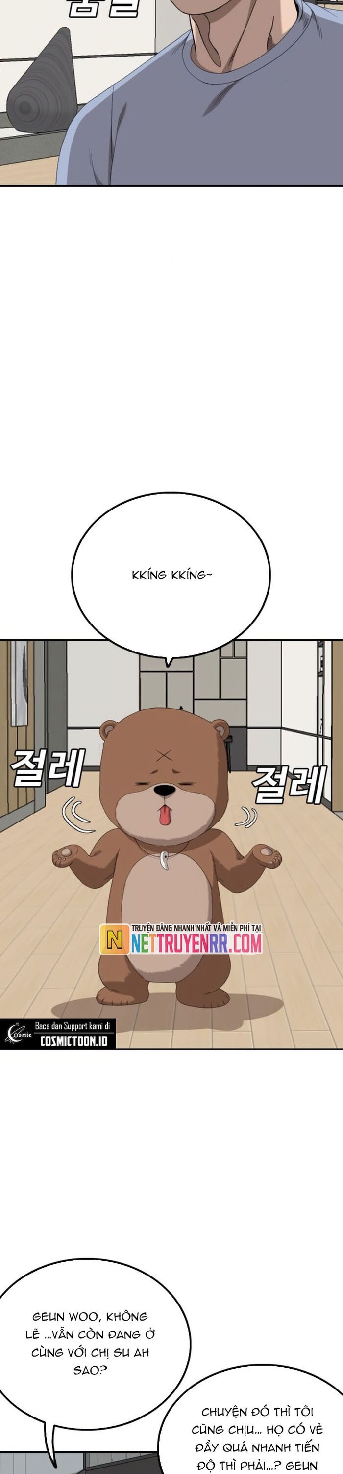 page_40