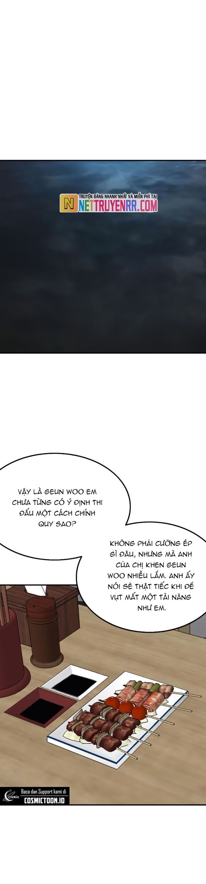 page_42