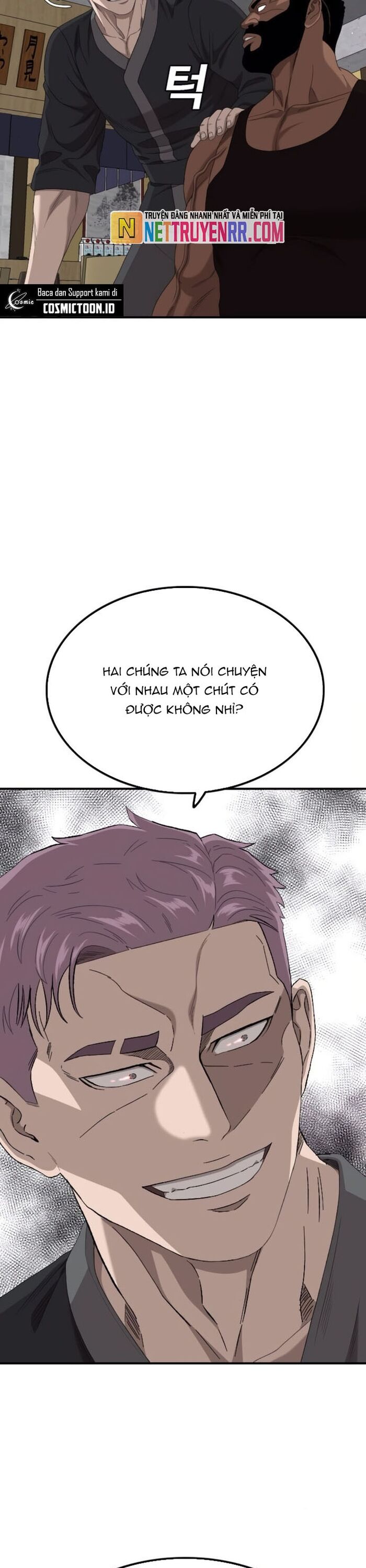 page_47
