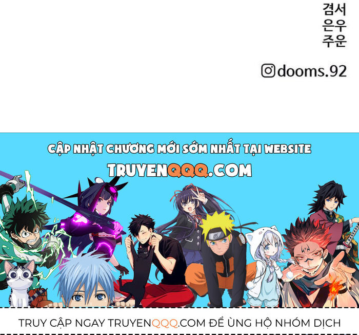 page_49