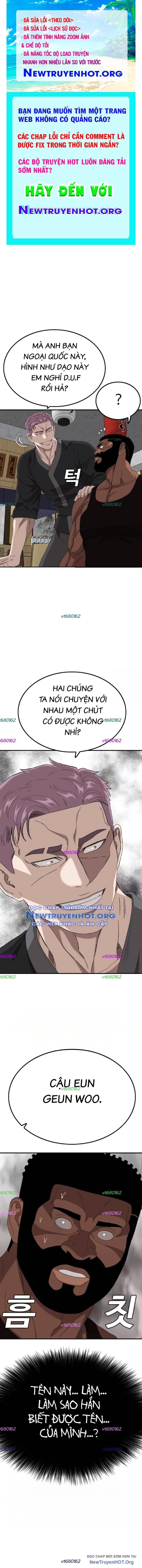 page_0
