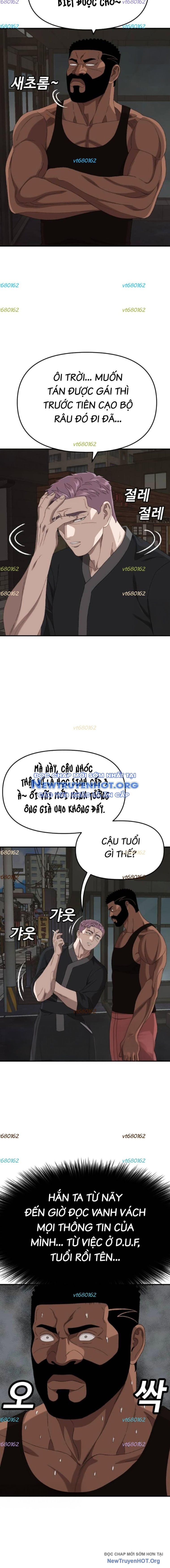 page_10
