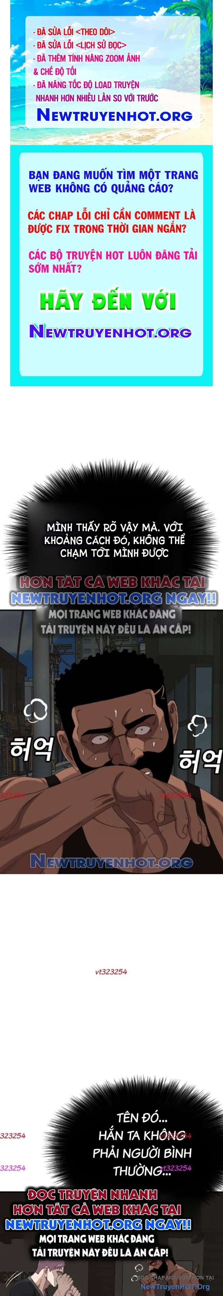 page_0