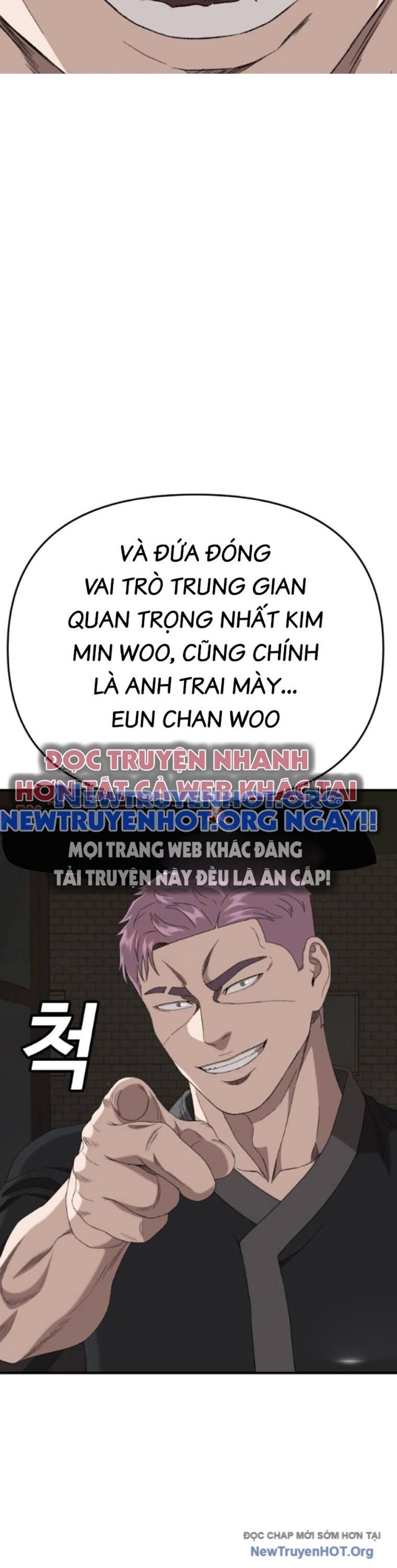 page_20