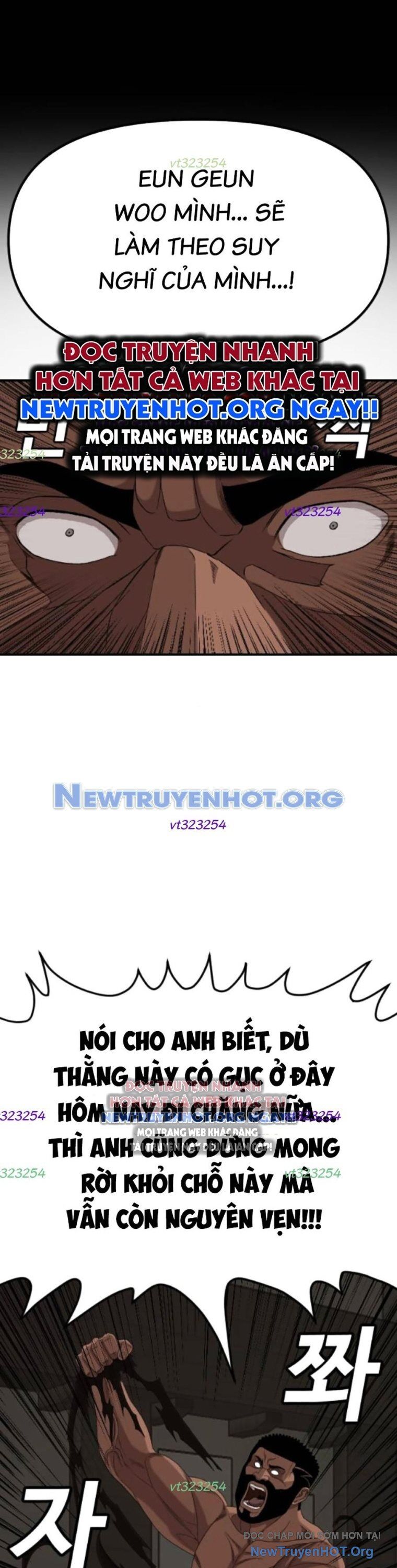 page_26