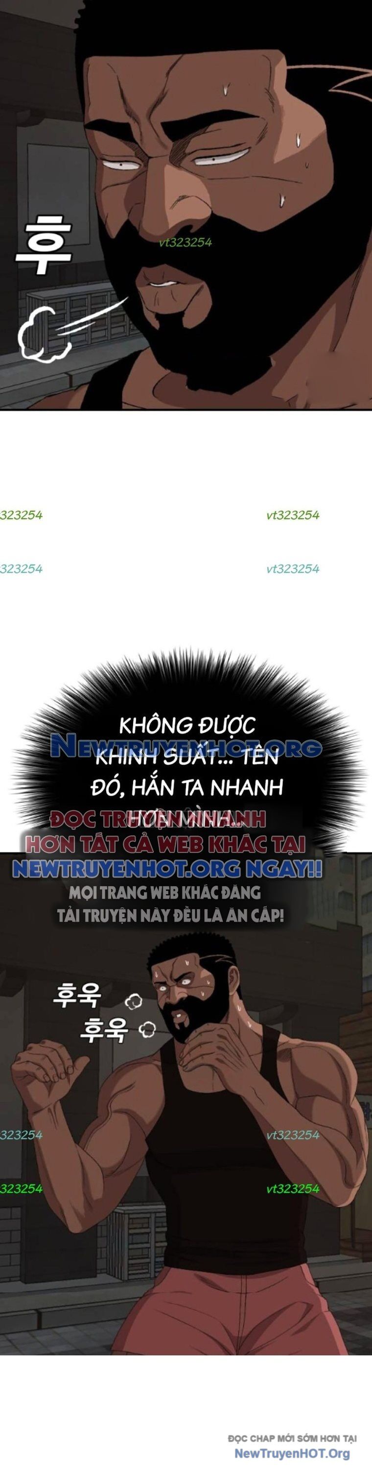 page_3