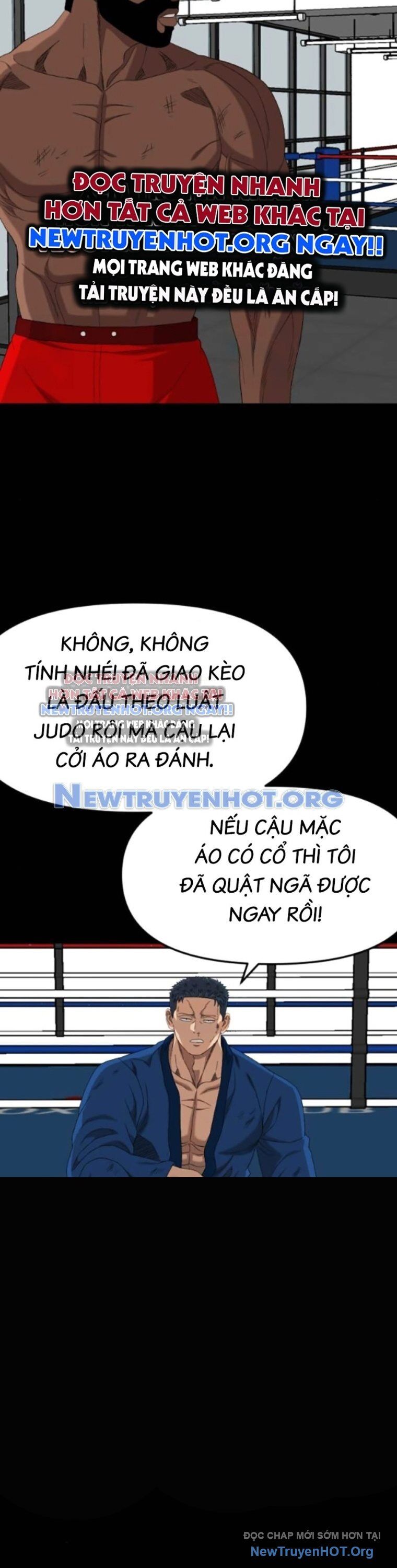 page_32