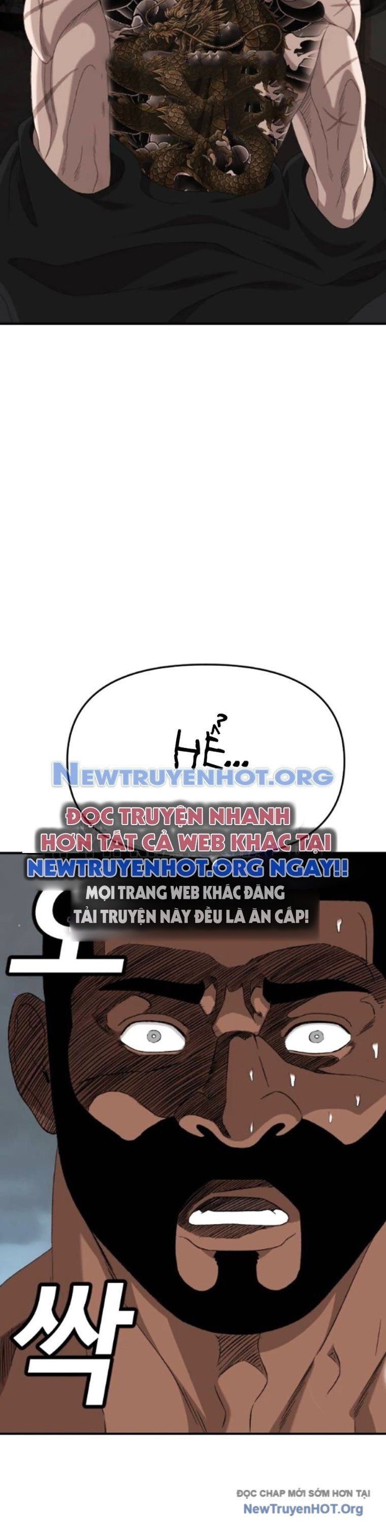 page_42