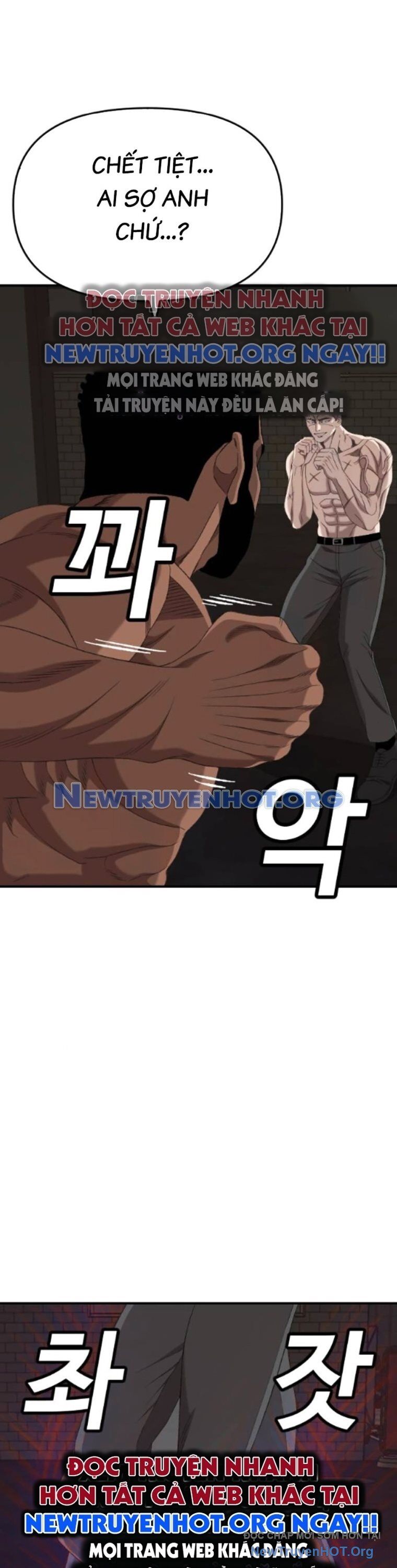 page_44