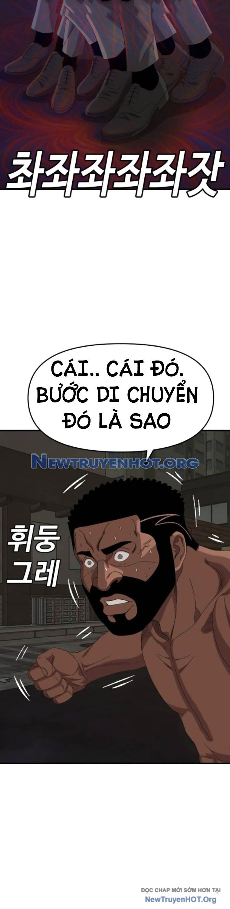 page_45
