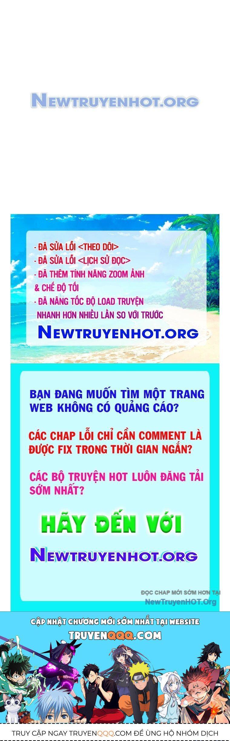 page_53