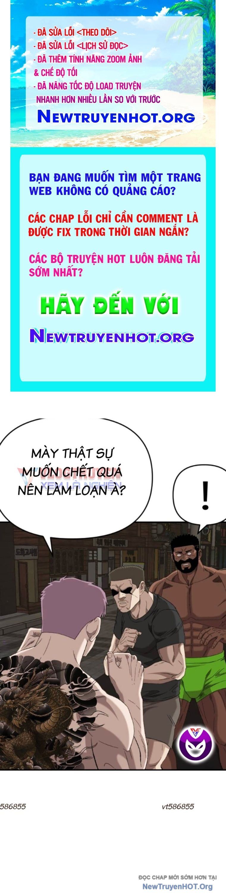 page_0