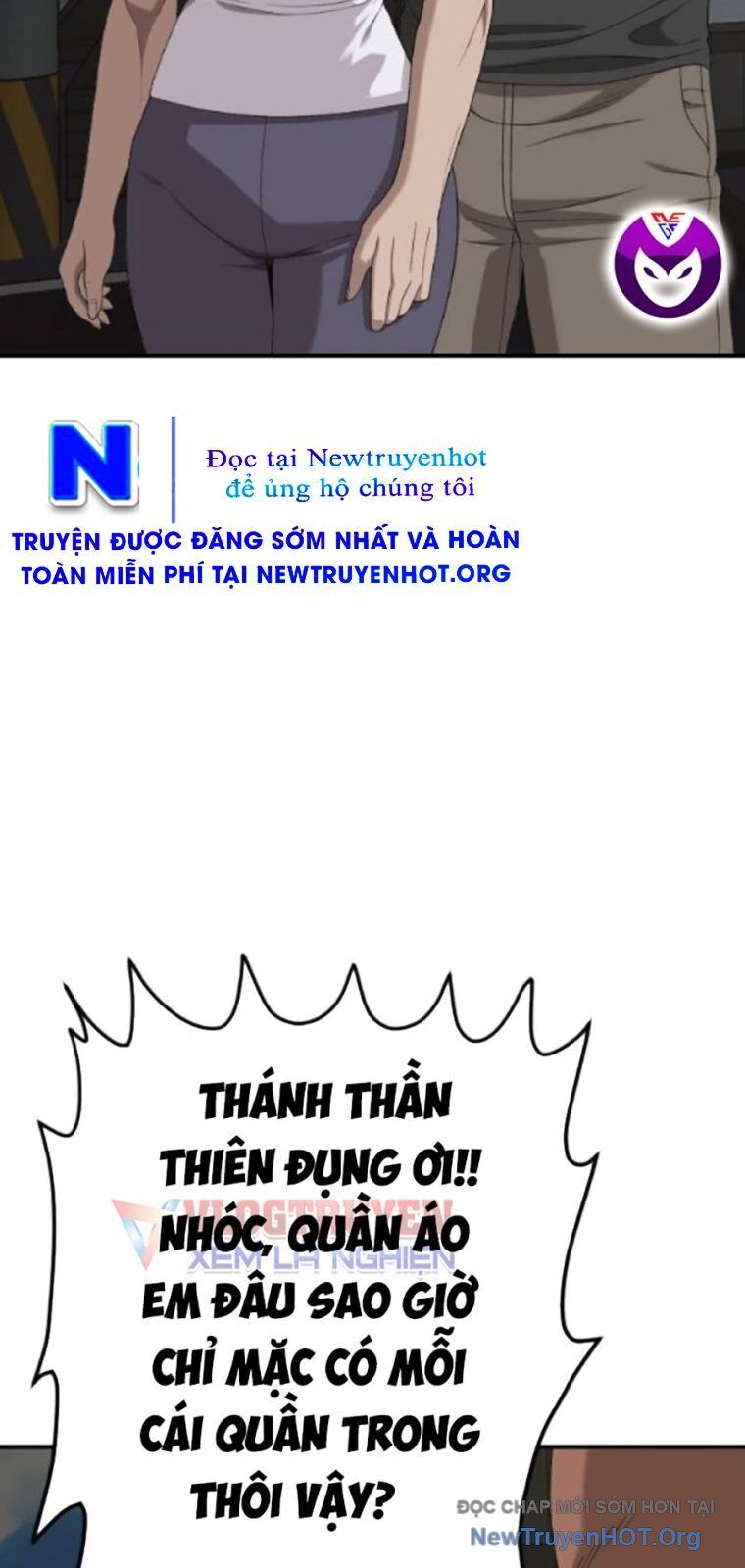 page_18