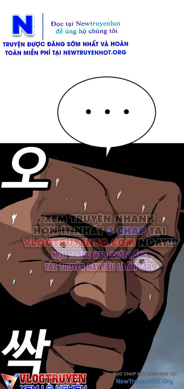 page_25