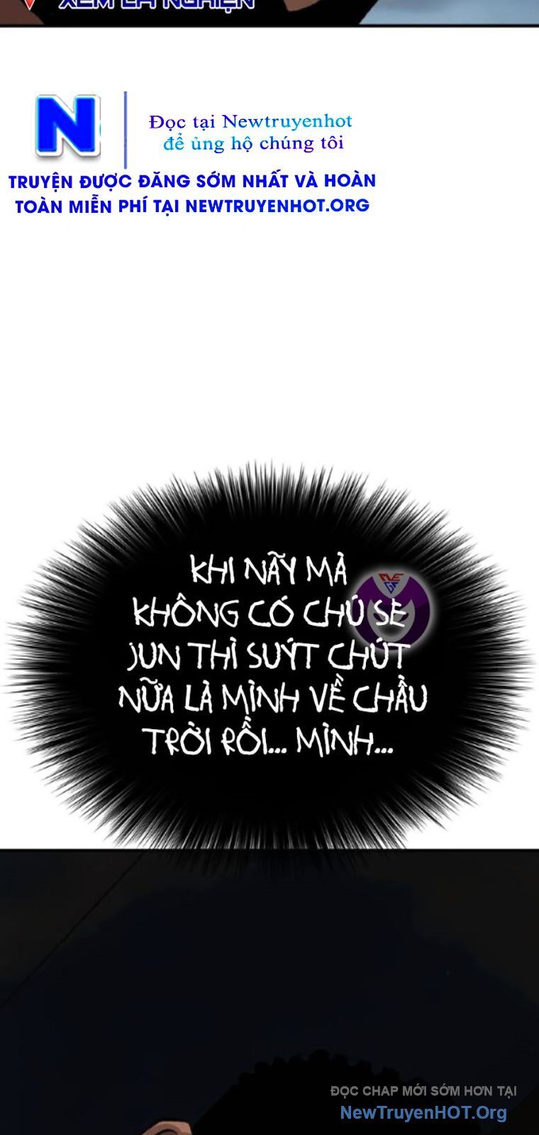 page_26