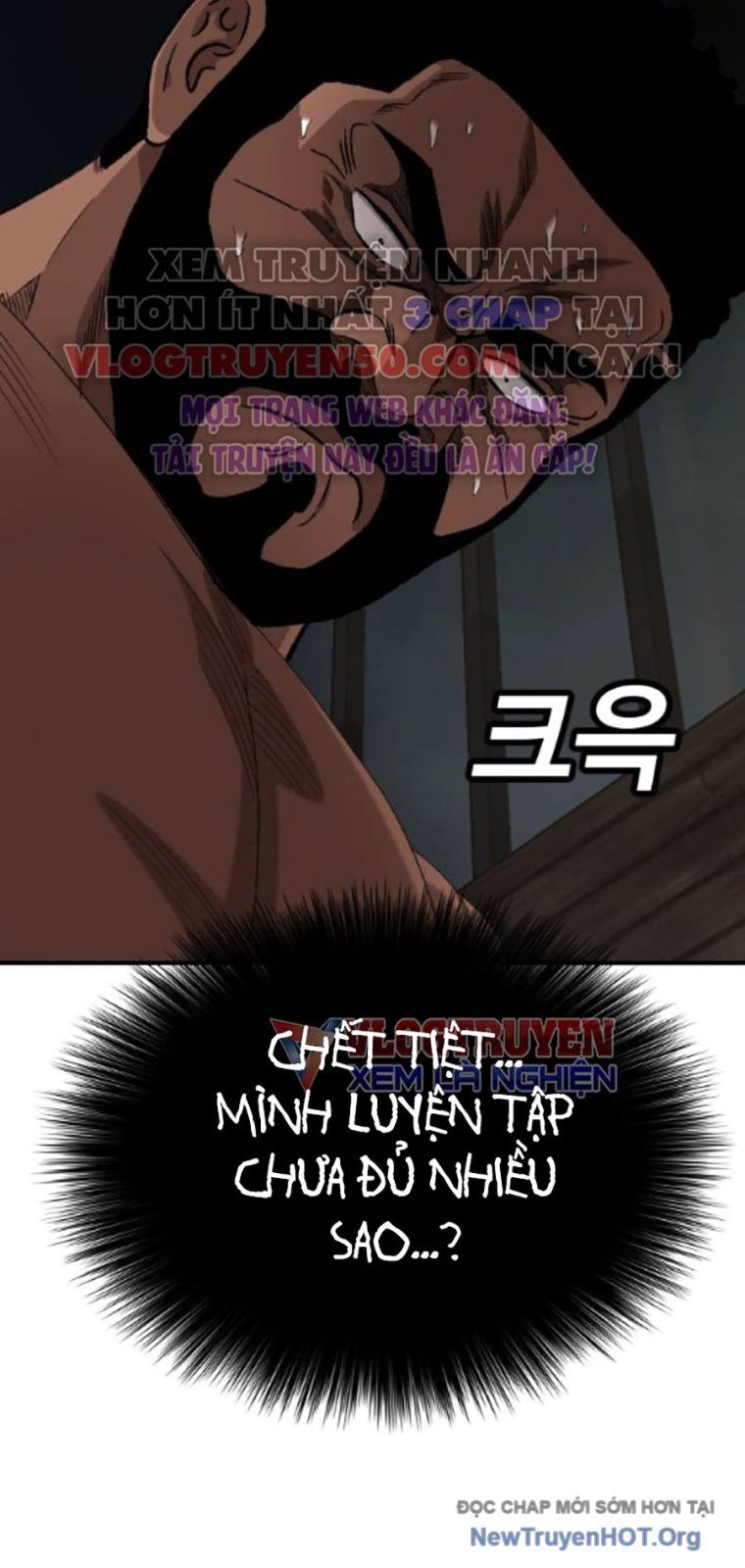 page_27