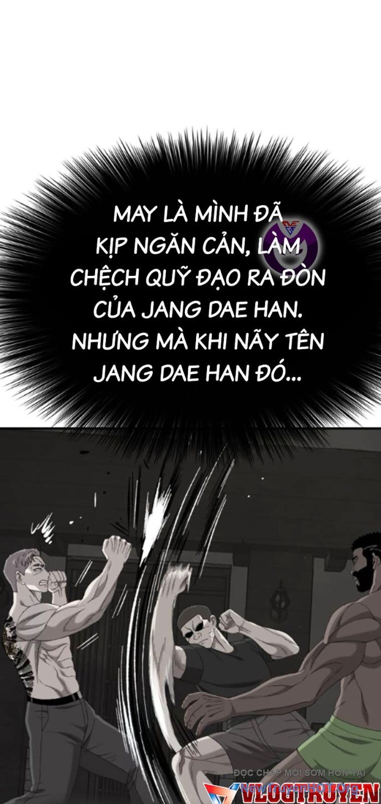 page_28