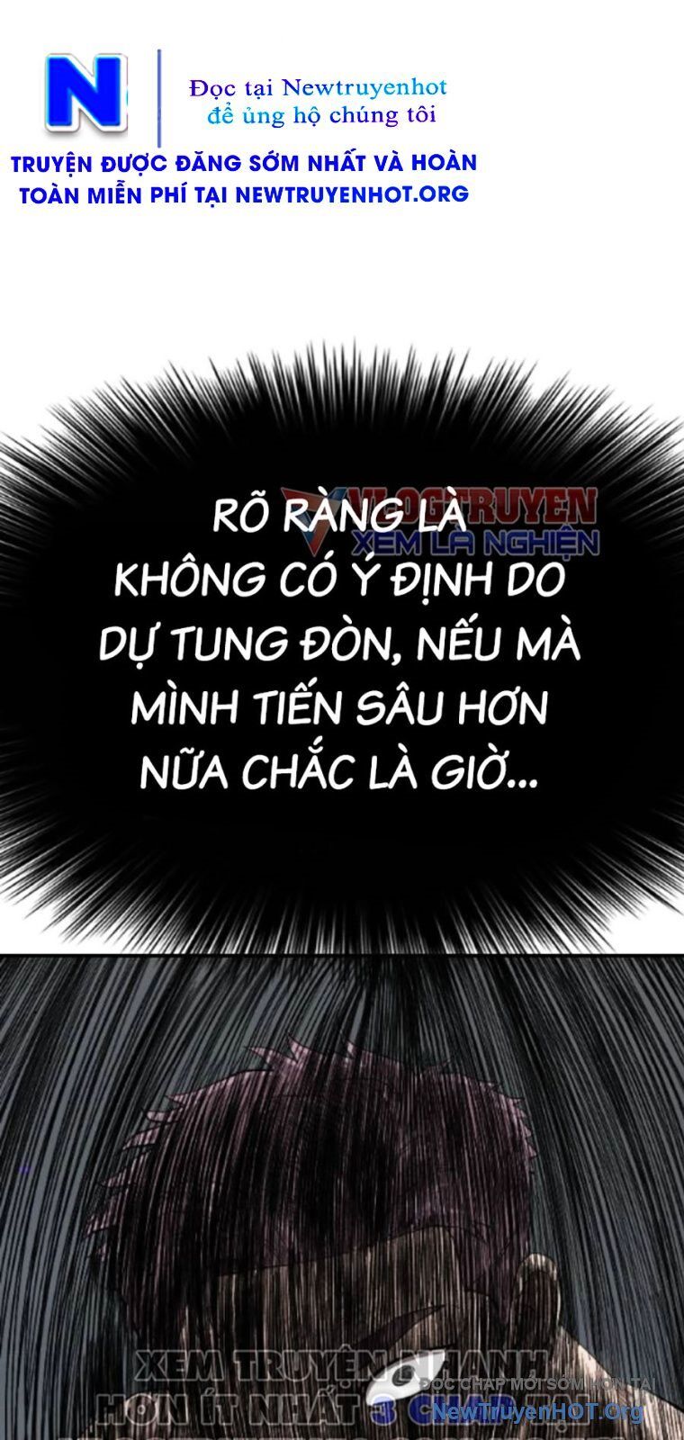 page_30