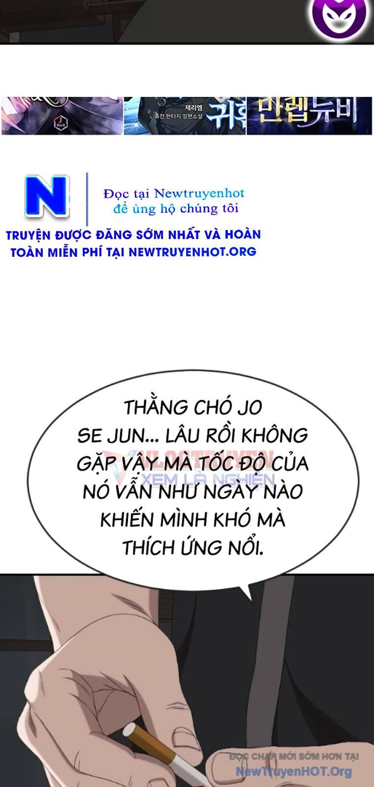 page_33