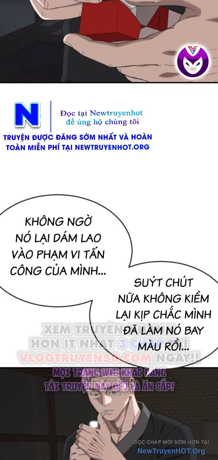 page_34