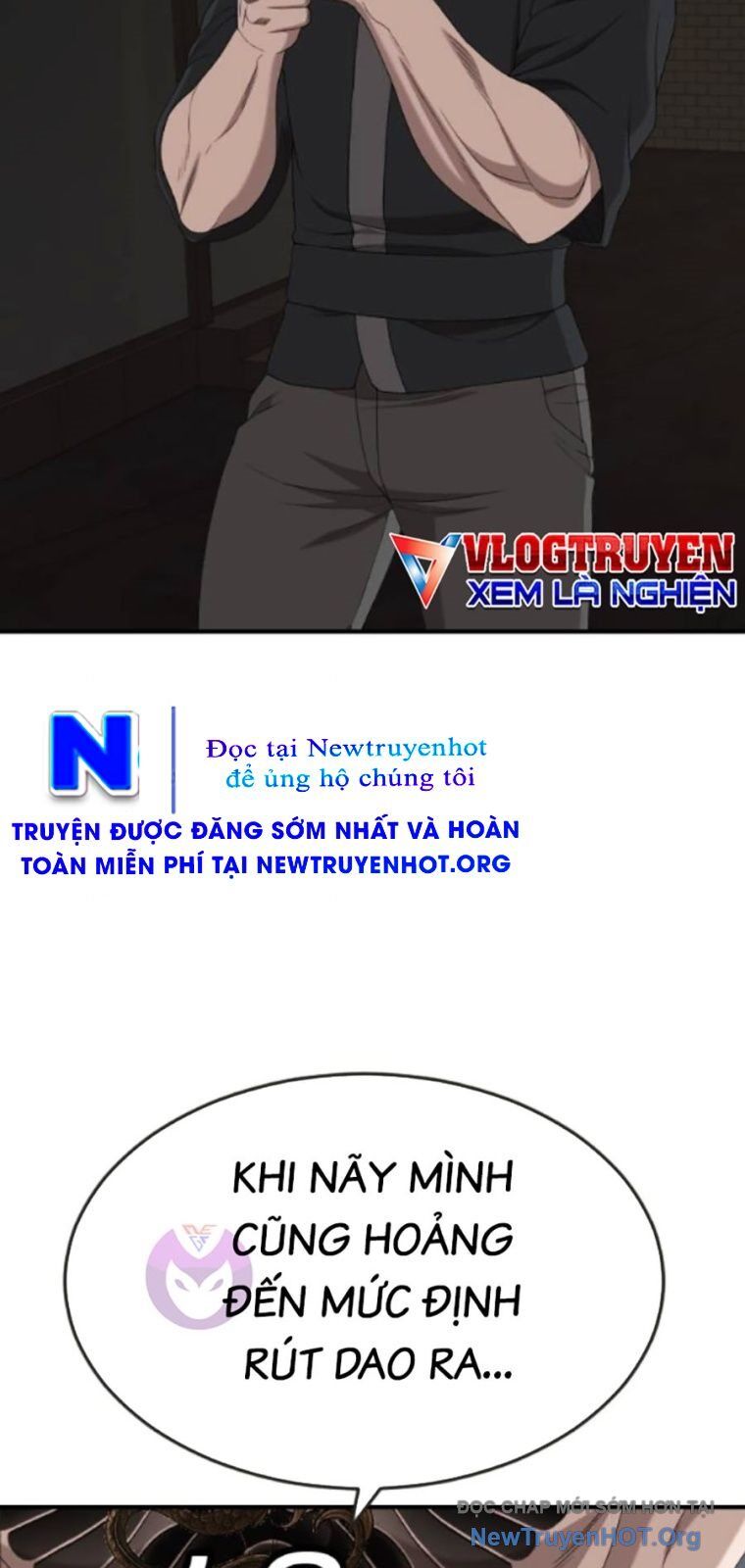 page_35