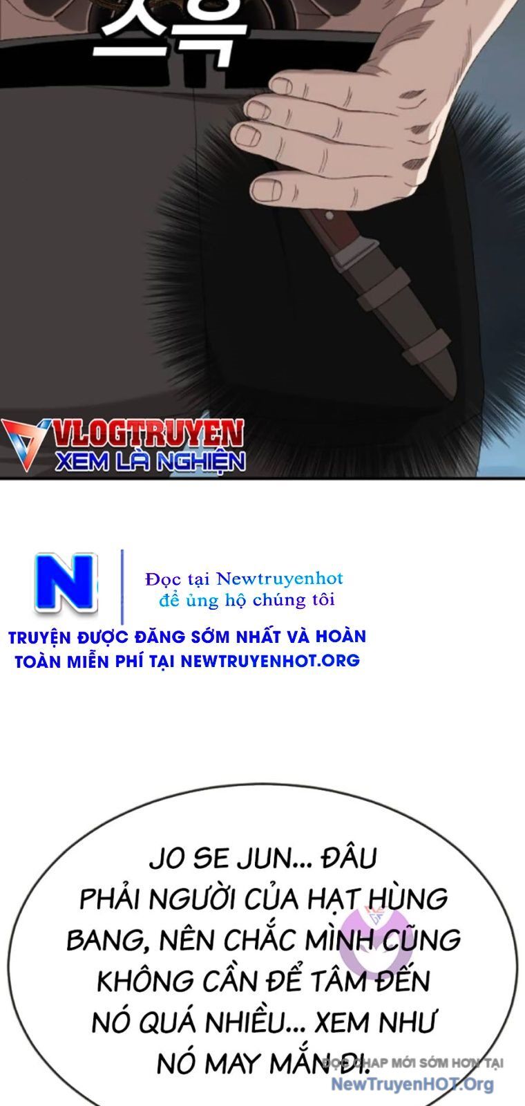page_36