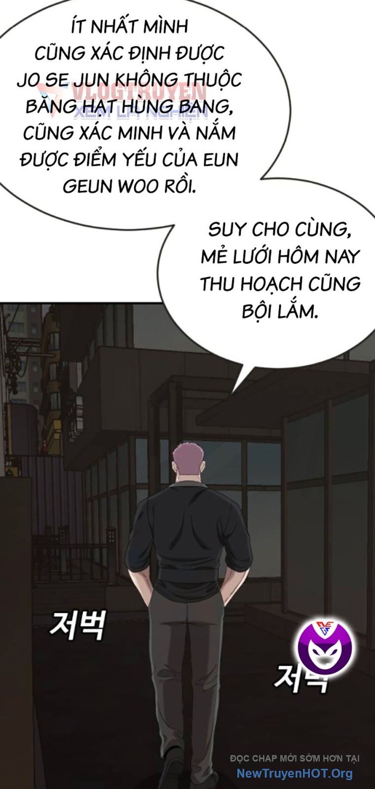 page_38