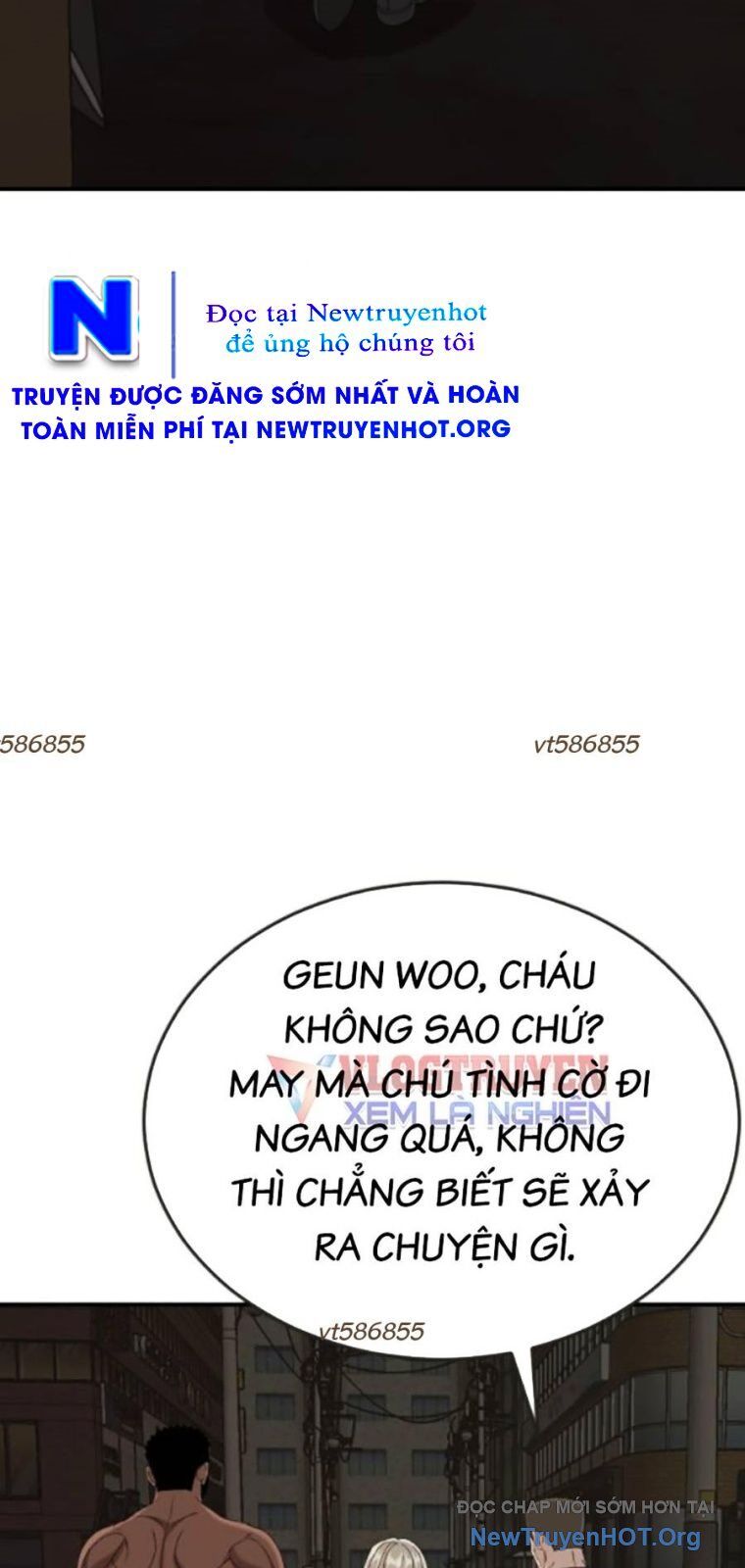 page_39