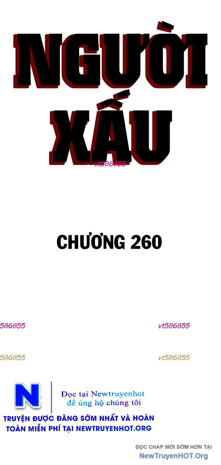 page_4