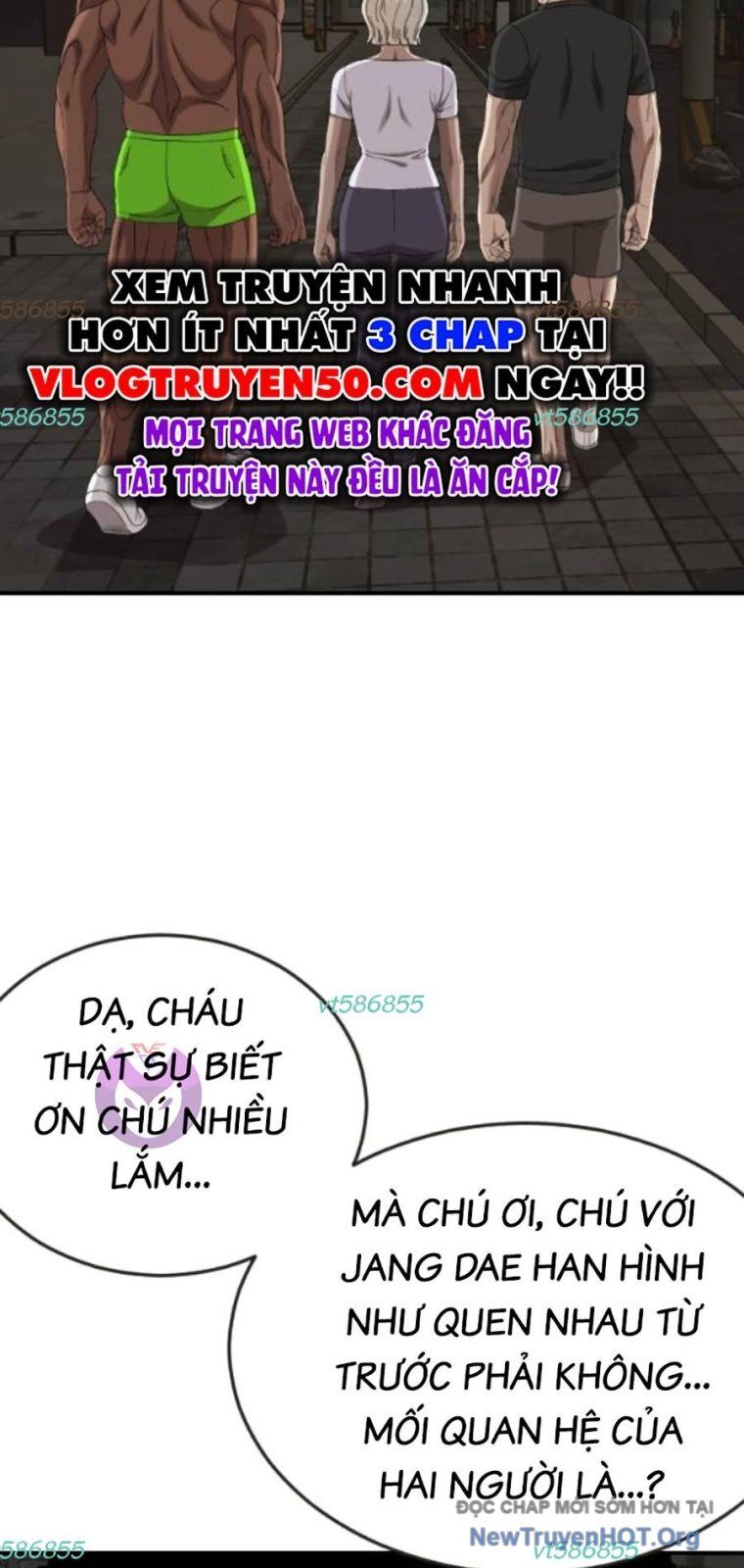 page_40