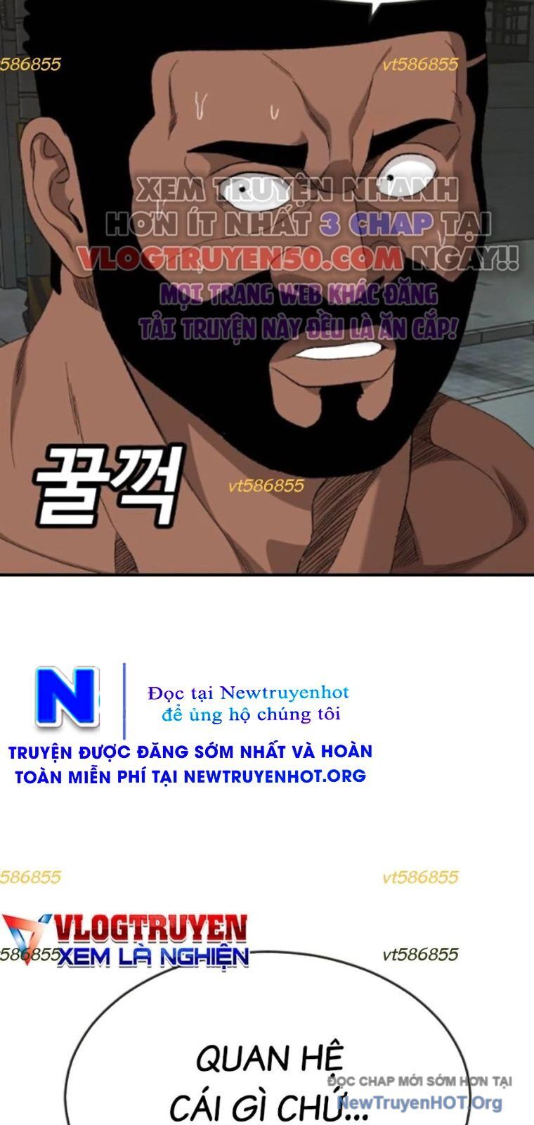 page_41