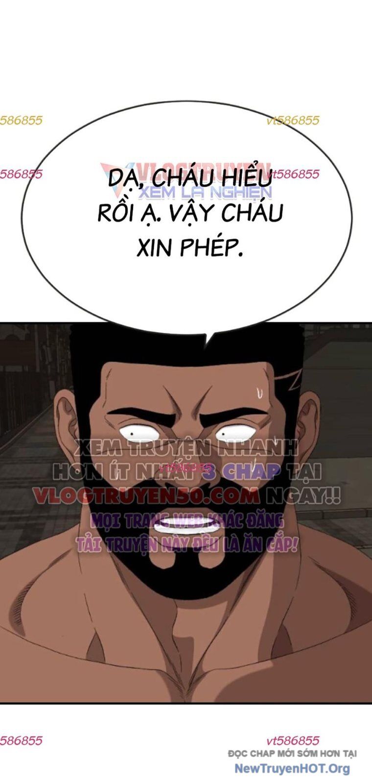 page_44