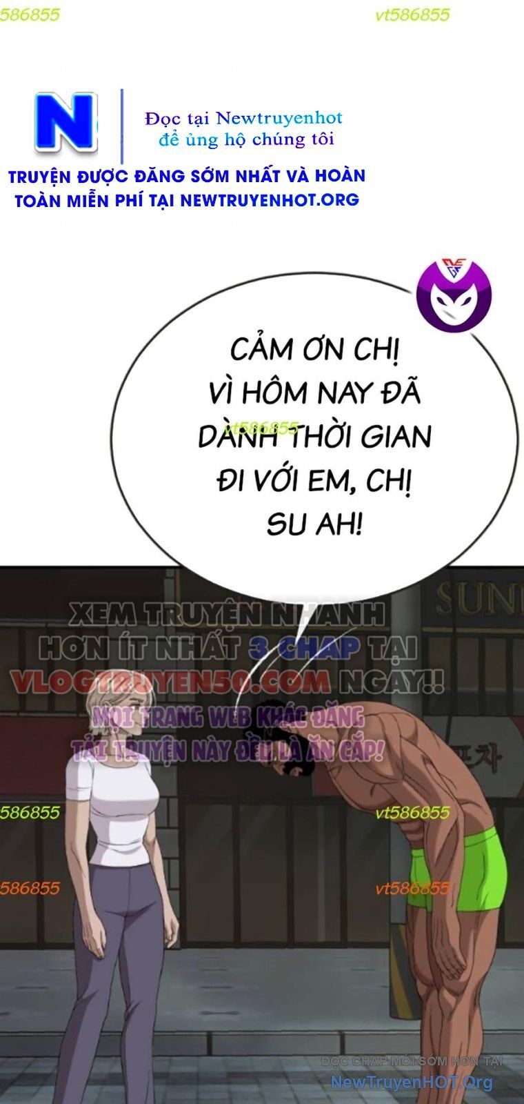 page_45