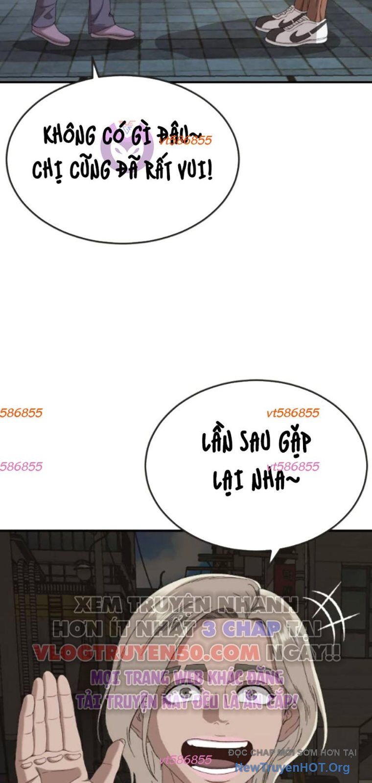 page_46