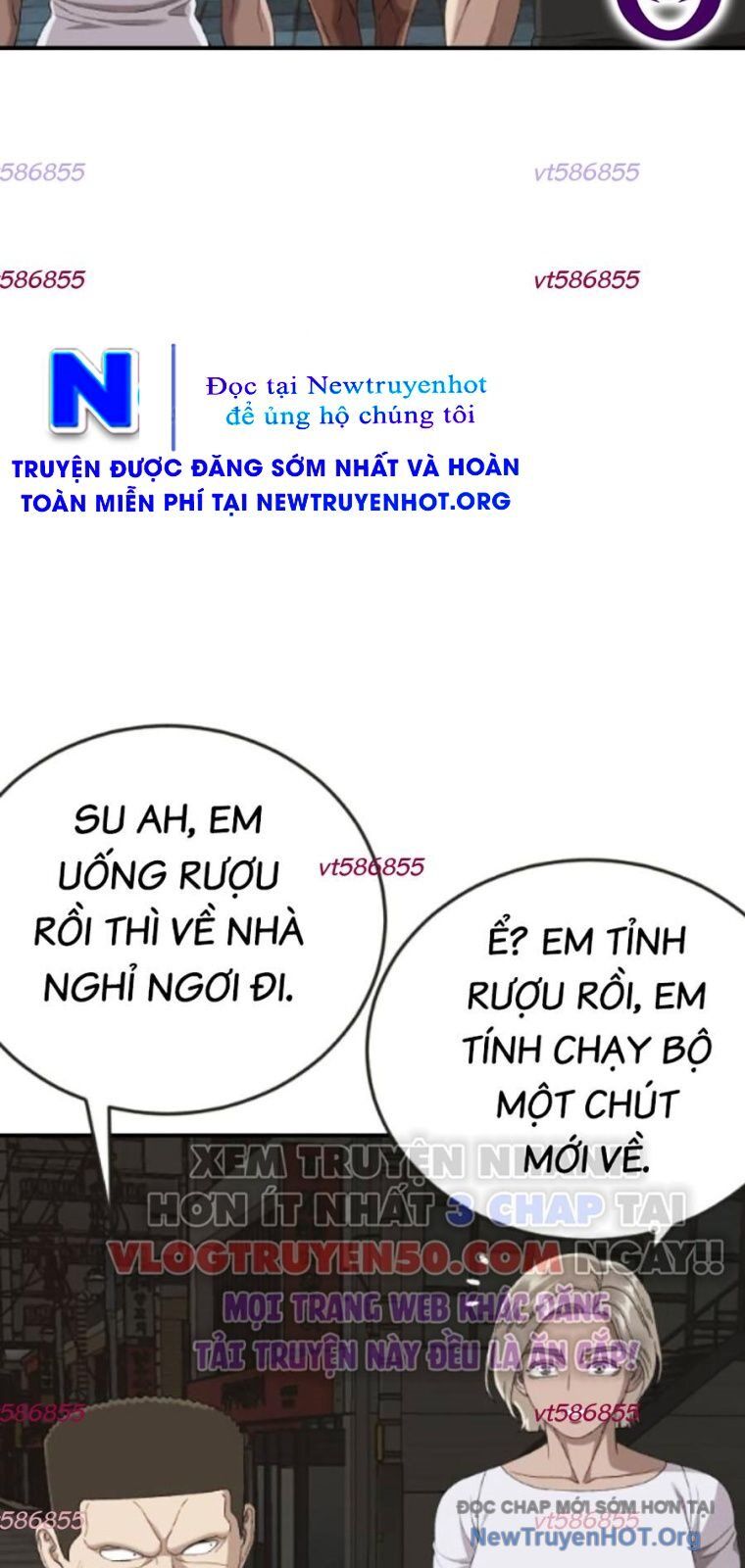page_48