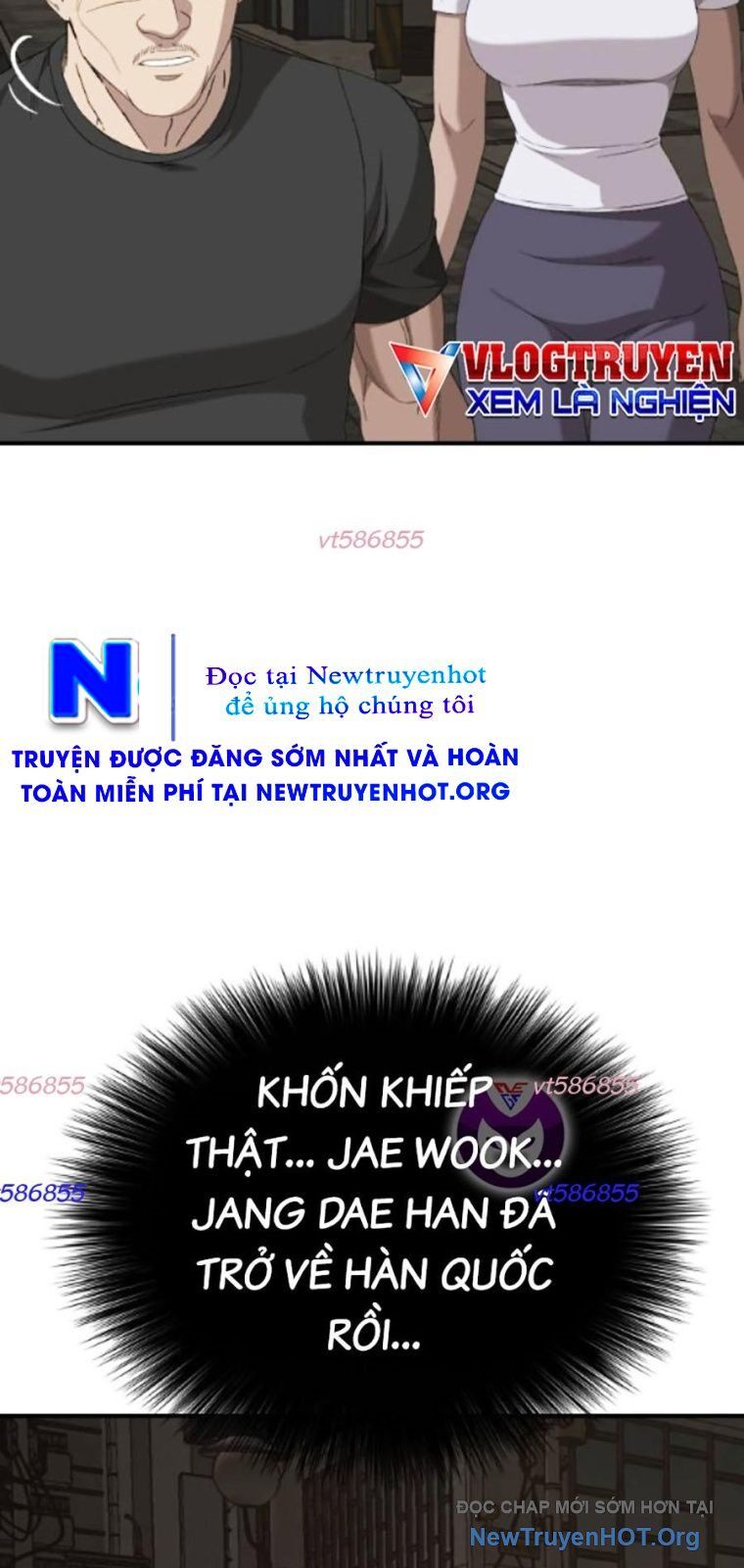 page_49