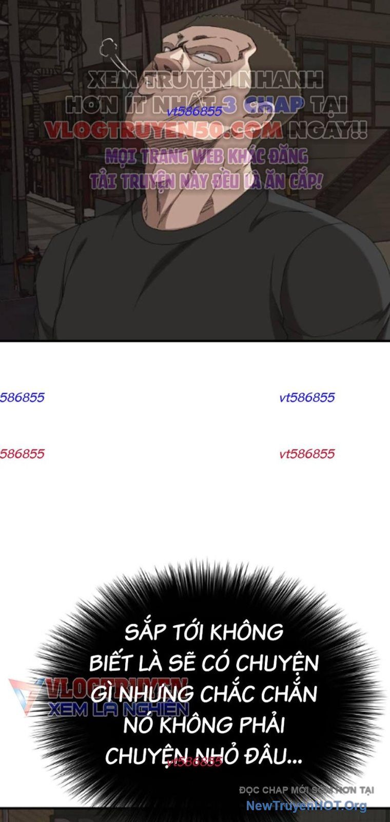 page_50