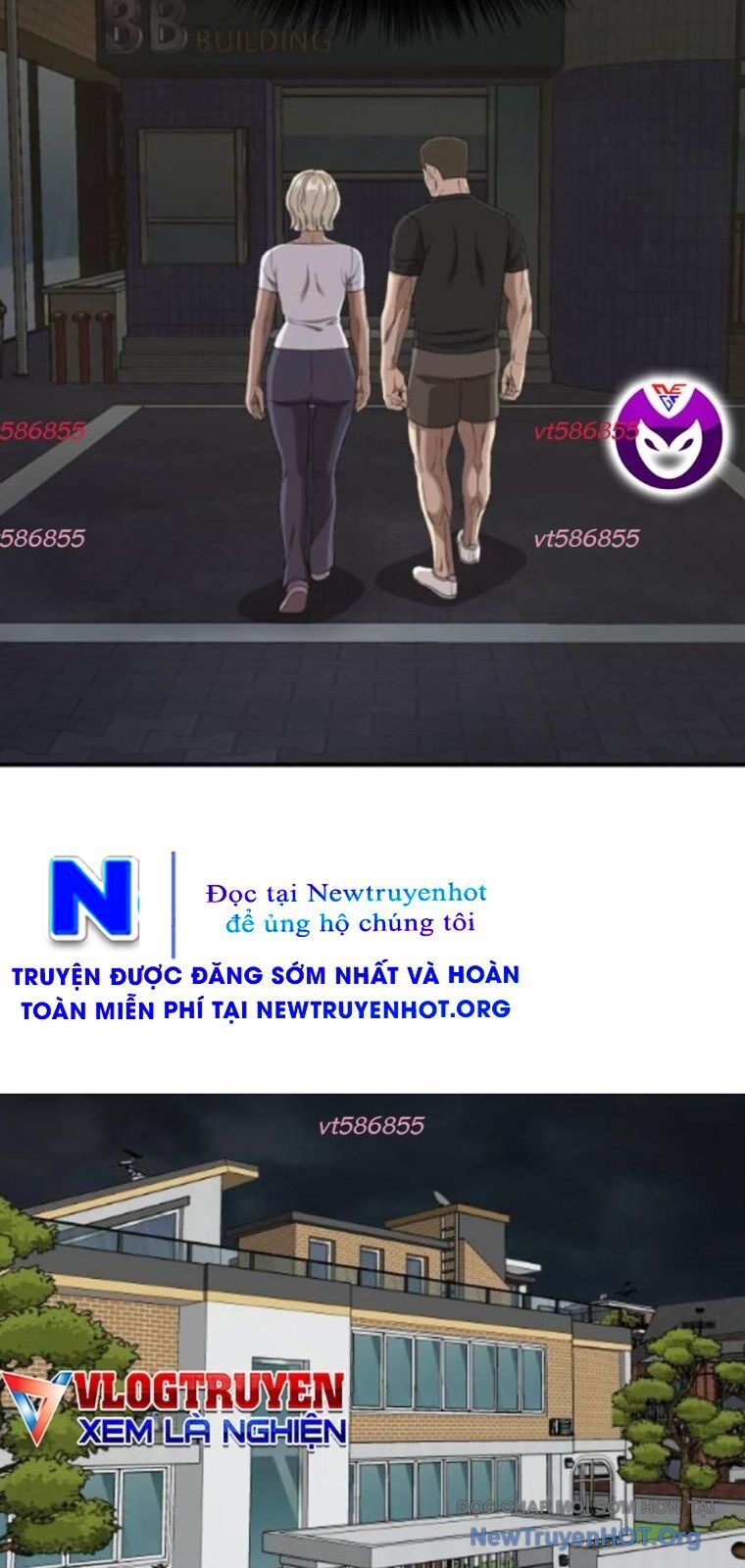 page_51