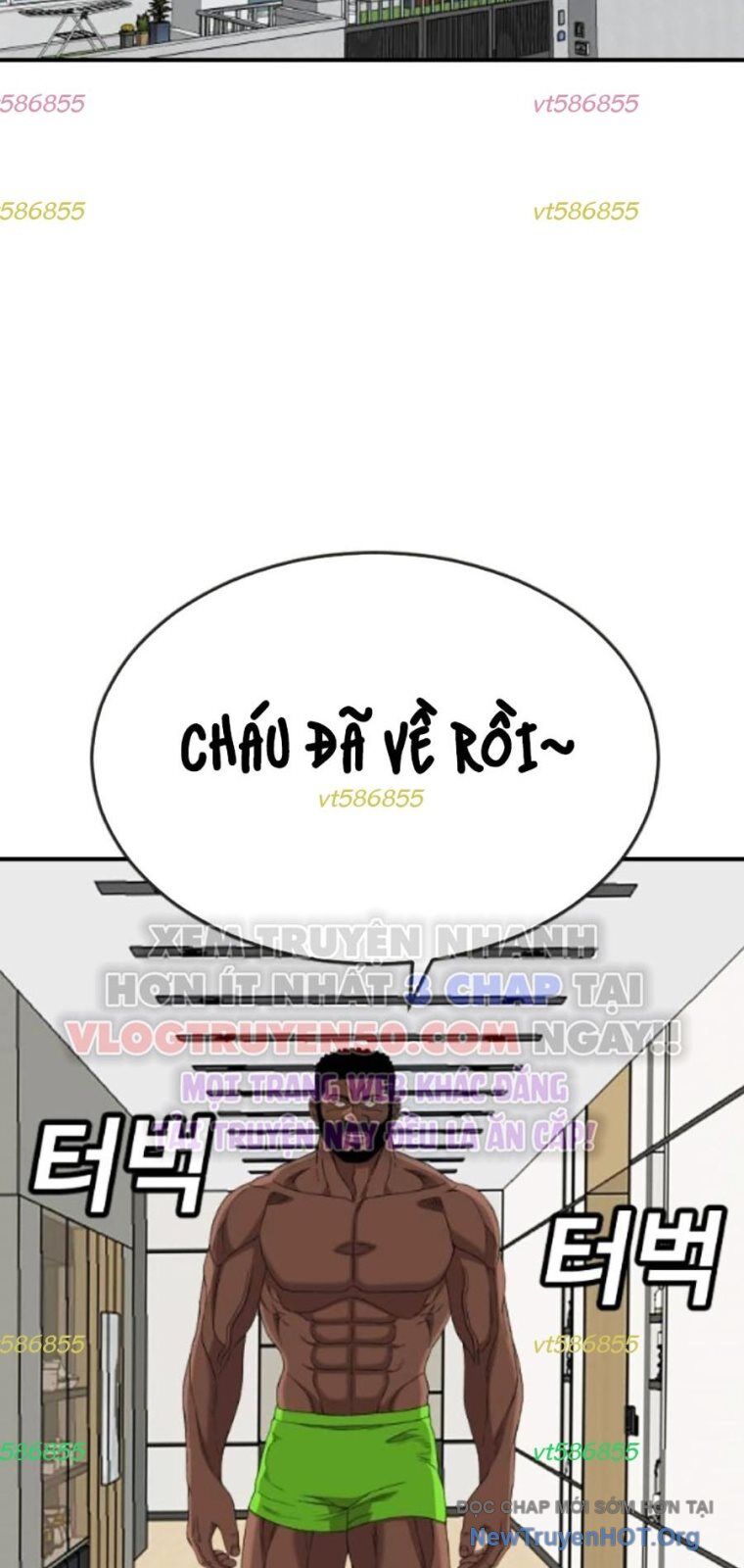 page_52