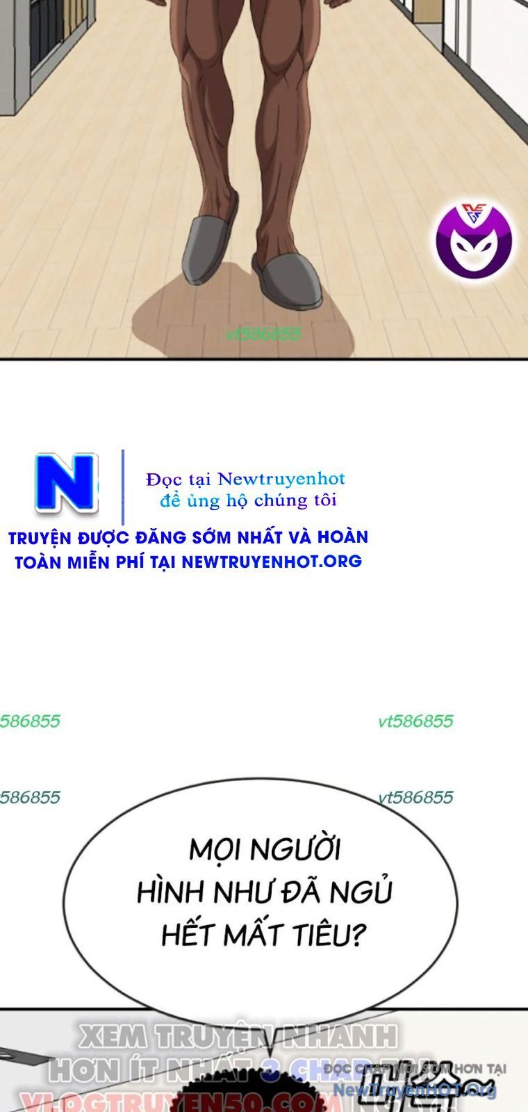 page_53