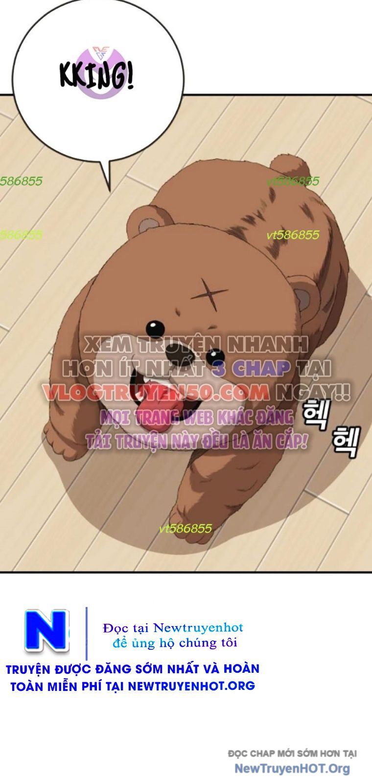 page_55