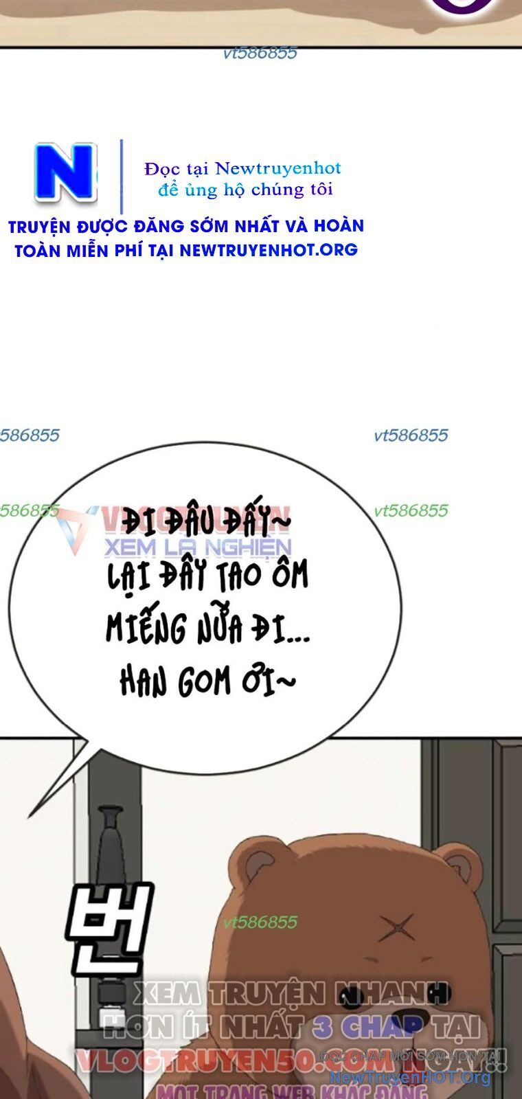 page_58