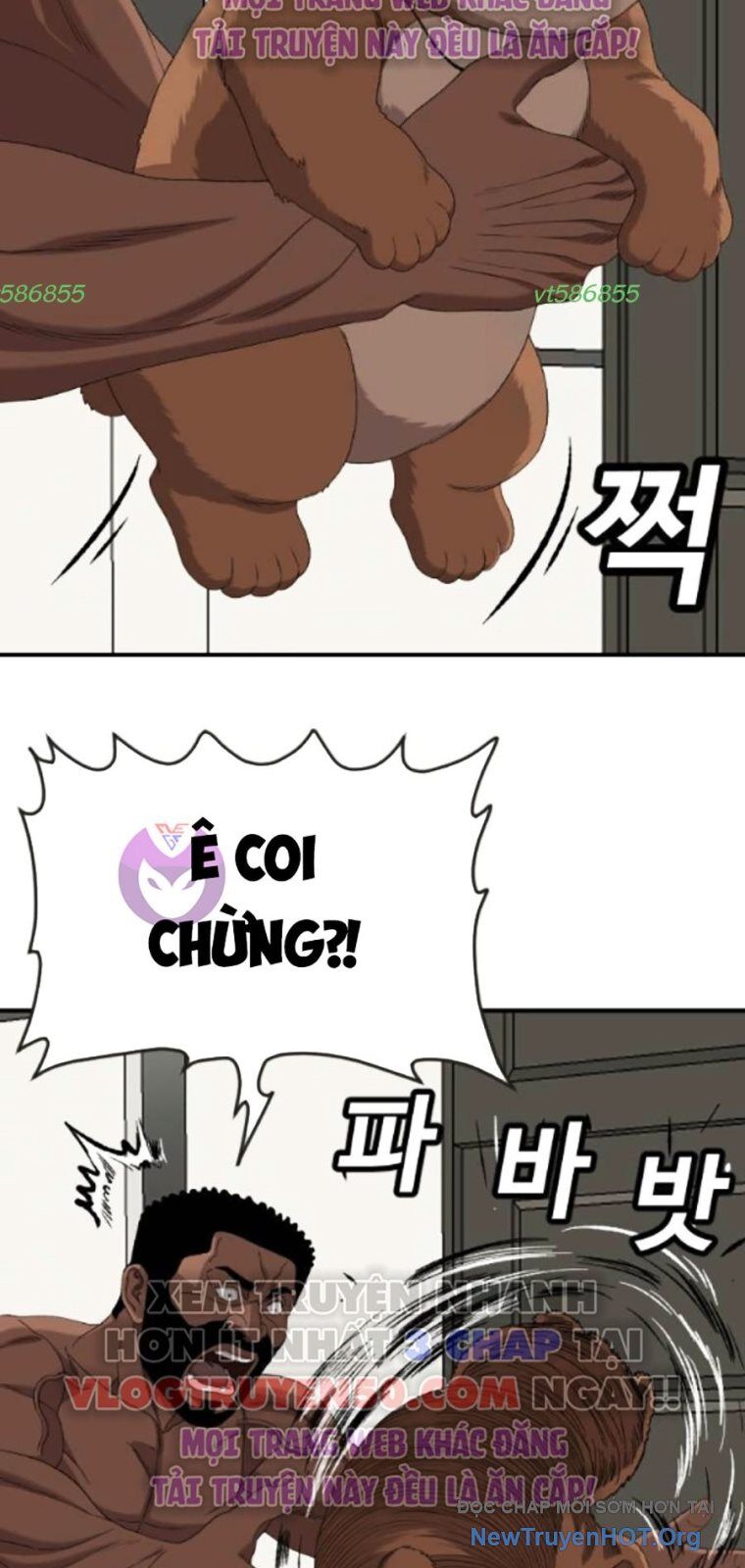 page_59