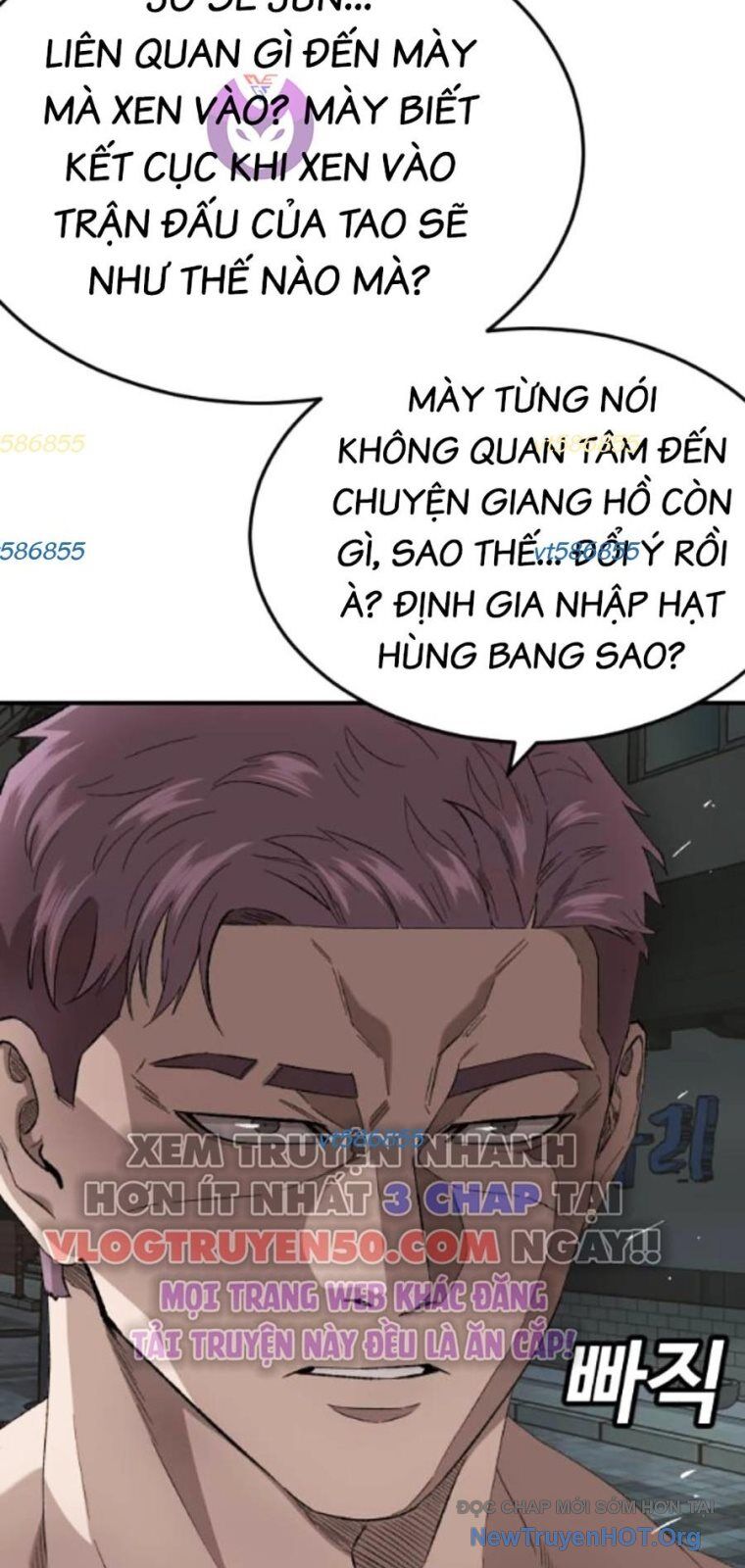 page_6