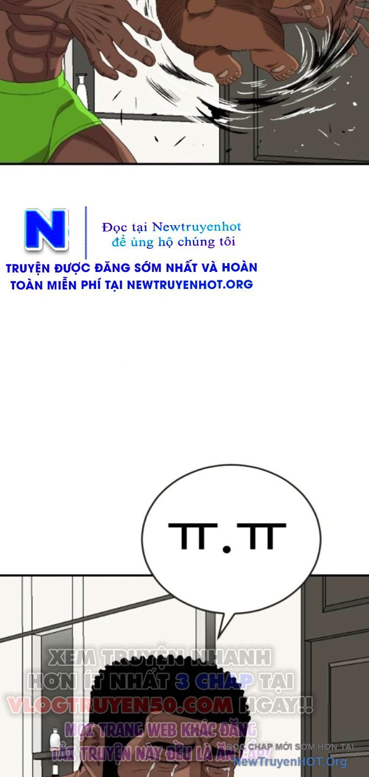 page_60